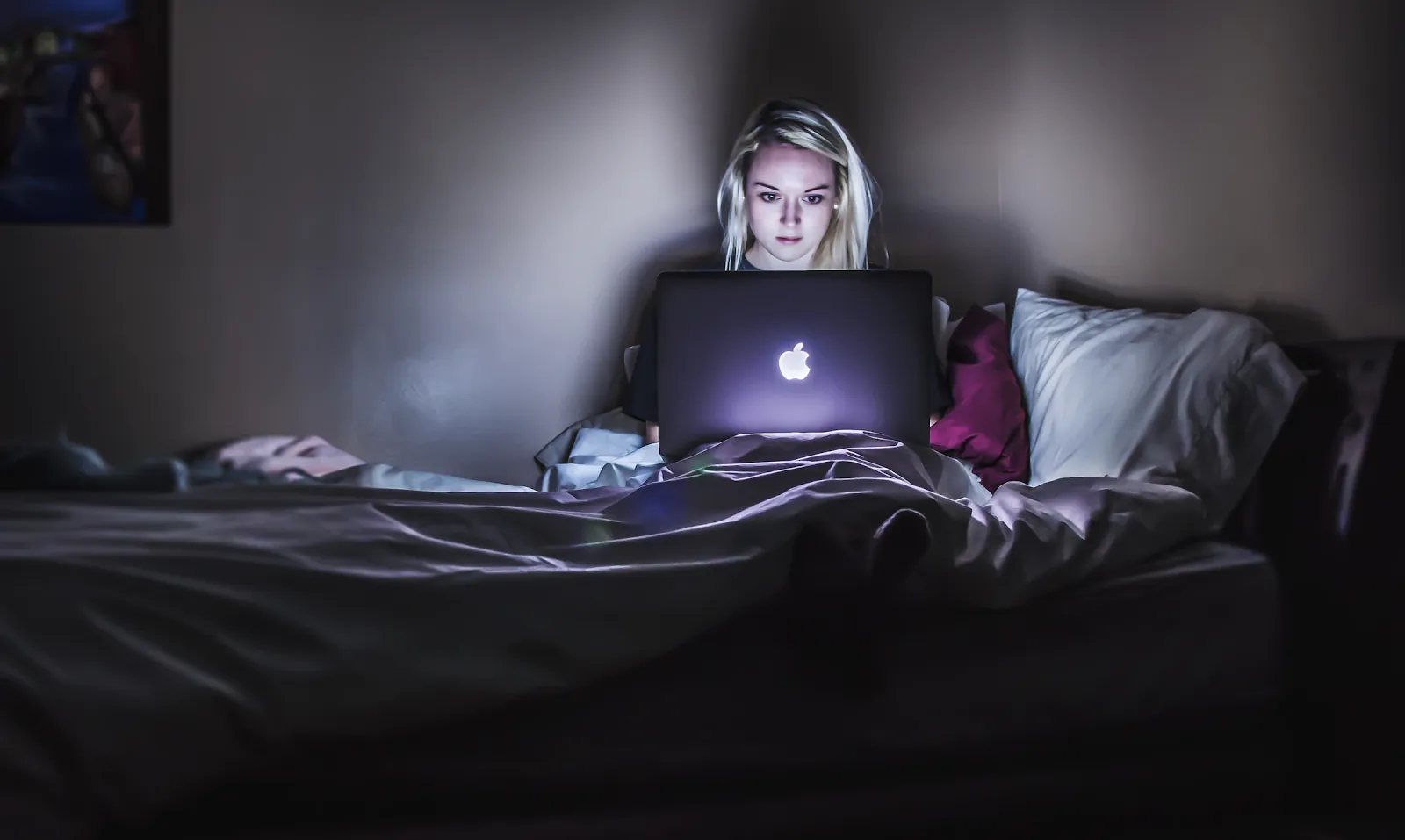 A Single Parent’s Guide to Survival: How to Do It All and Stay Sane